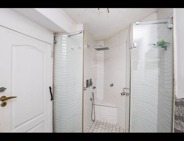 3 BEDROOM APARTMENT FOR SALE IN MUSGRAVE
